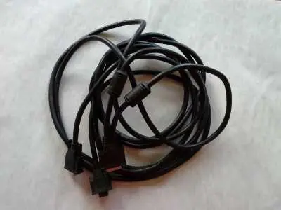 Computerkabel 28 AWG E81280 Jetzt Bestellen