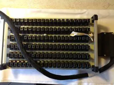 Online Kaufen Prüfausstattung Elektronisches Gerät