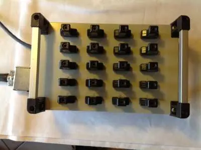 Prüfausstattung Elektronisches Gerät Online Kaufen