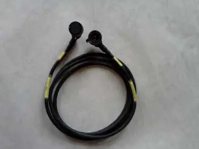Rabatt FM-Kabel W15 Funkabel Nr. 2 Transientschutz - SE