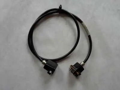 Preiswert FM-Kabel 11-Pol