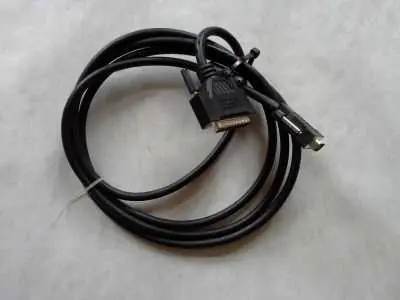 Computerkabel AWM E101344 Versand Am Gleichen Tag