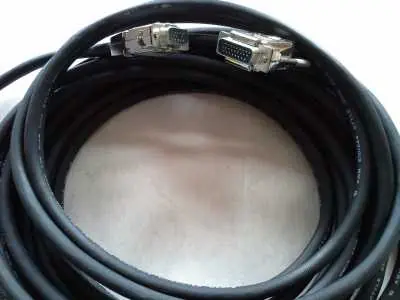 Computerkabel AWM E101344 Heißes Angebot