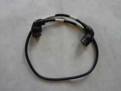 Bestseller FM-Kabel Alcatel SEL AG Kabel W 3