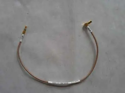 Schnäppchen FM-Kabel Hochfrequenz