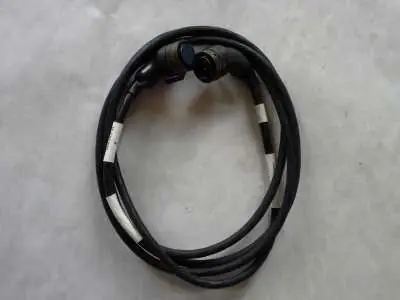 Kabel 2 für Schaltkasten SEM 25/35 + Kabel 2 C für LSE 2 pol. Sonderangebot