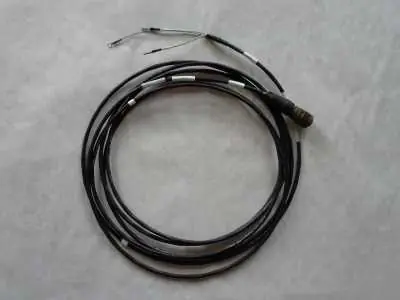 FM-Spezialkabel Siemens C0426 Meistverkauft