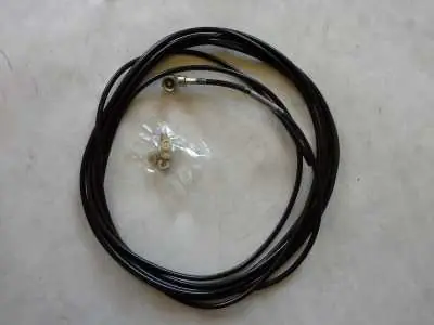 HF-Kabel 5801468-20 Neue Ware