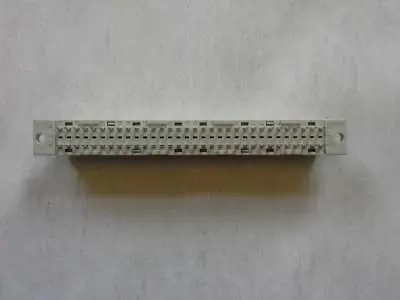 Schnäppchen Siemens Federleiste PC 612