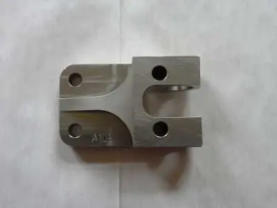 Ausverkauf Platte A1097