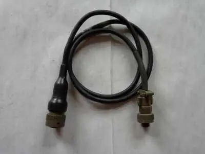 FM-Kabel Kuka Neu Im Sortiment