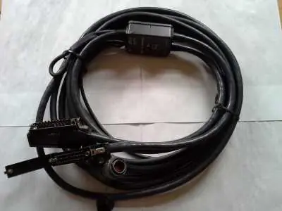 Nur Für Kurze Zeit FM-Kabel F1 Tekade