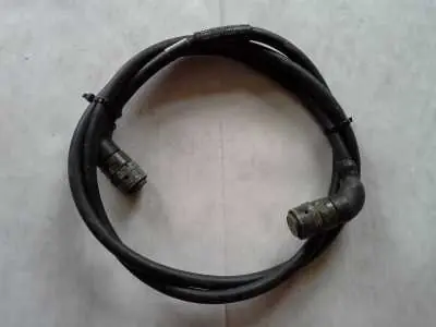 FM-Kabel Raychem 222K132 Angebot