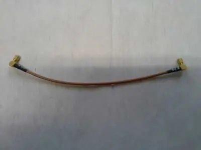 Rabatt Hochfrequenzkabel K24