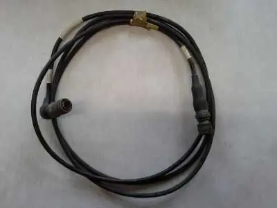 FM-Kabel LSE 4 Finale Aktion