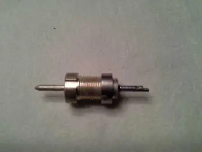Jetzt Kaufen Keramik Kondensator 600PF-100V