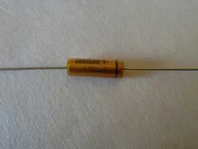 Günstig Kondensator 4700PF-400V