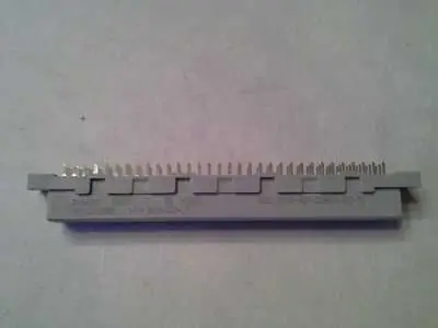 Siemens Steckerleiste B2102-C960 Neue Ware