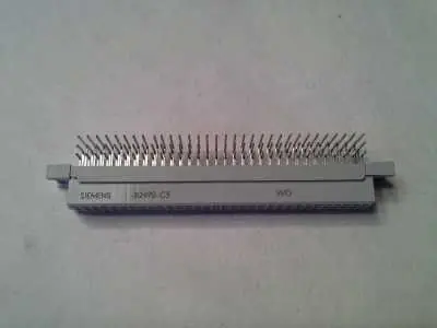 Preisknaller Siemens Steckerleiste B2490-C3