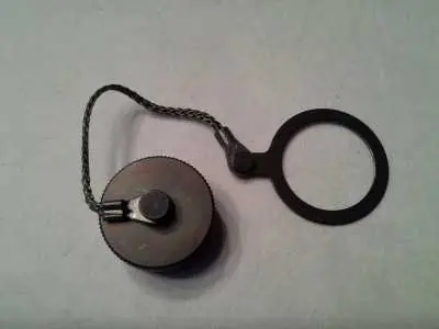 Abdeckung Elektr. Mega-Angebot