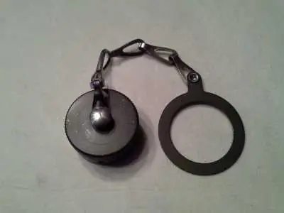 Staubkappe Aktuell