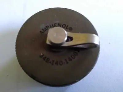 Sonderaktion Schutzkappe D14