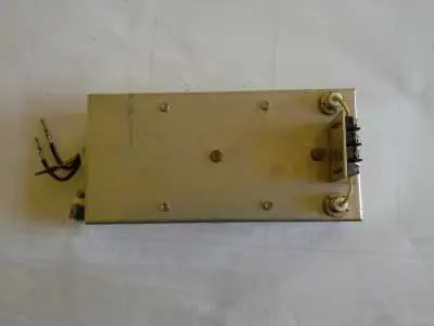 Filter von Theo Benning GmbH Knallerangebot