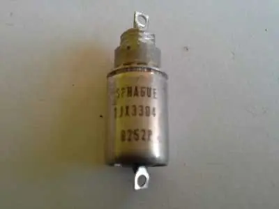 Saisonangebot Filter