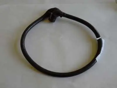 FM-Kabel 2-Pol./2-Pol. Direktkauf