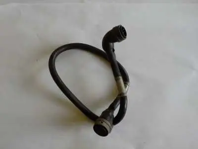 Kracherpreis FM-Kabel 2-Pol./2-Pol.