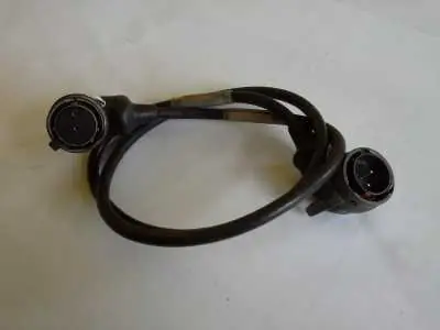 Must-Have FM-Kabel 2-Pol./2-Pol.