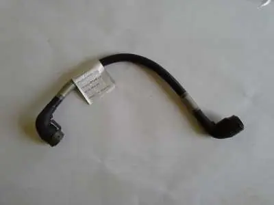 Rabatt FM-Kabel 2-Pol./2-Pol.