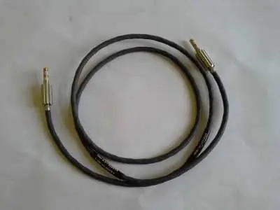 Preis Gesenkt FM-Kabel V42255-R2-A53-2