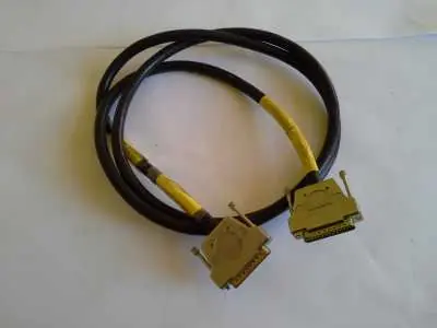 Spezialkabel W329 Markenware