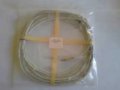 Knallerangebot FM-Spezialkabel ASSY WD4181-40046-6047
