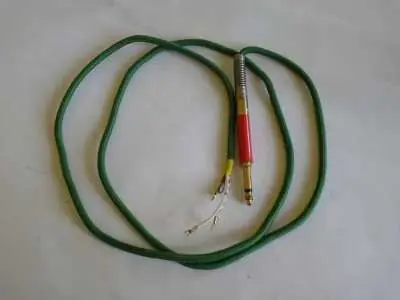Markenprodukt Elektroschnur
