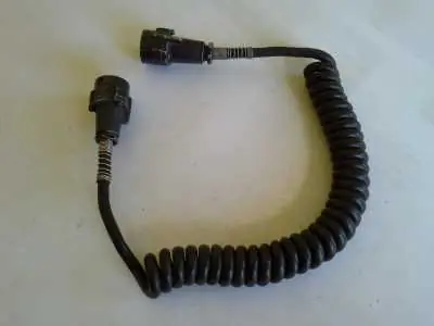 FM-Kabel Super-Preis