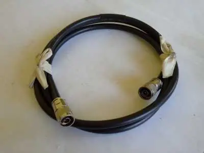 Heißes Angebot Hewlett Pacard Kabel 11500A