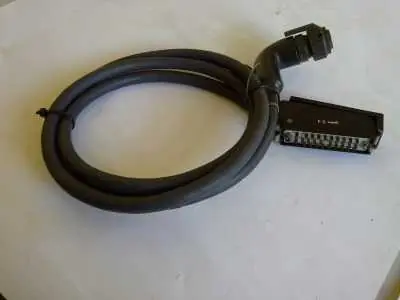 FM-Spezialkabel 222K444 Jetzt Bestellen
