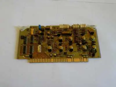Elektronische Baute Sonderaktion