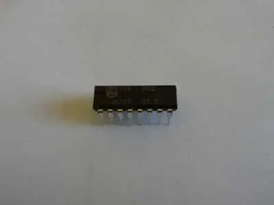 Wochenendangebot IC' S 68077