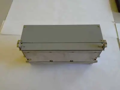 Rufgenerator RGe 52802 Super-Preis