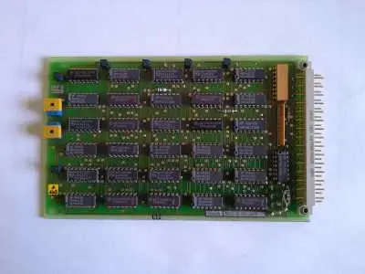 Syncronisiergerätteilbaugruppe S 22556-B262-B1-1 Sofort Bestellen