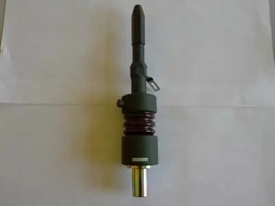 Top-Seller Antennenfuss 4019.5290.11