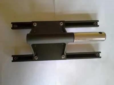 Sonderaktion Antennenhalter B/BS05/I7 498