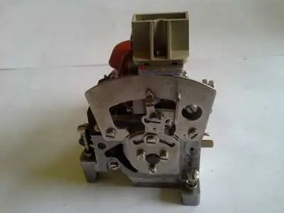 Sichere Zahlung Empfänger W-24- tr 3244