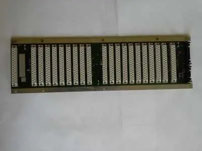 Sende-Empfängerteilbaugruppe S 22556-B267-A1 Neue Ware