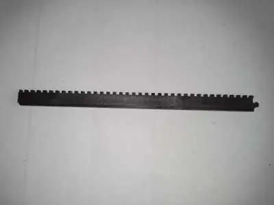 Schnäppchen Gehäuseteil C42107-A456-F6