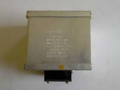 Preisknaller Aircraft Autotransformer 115/28V