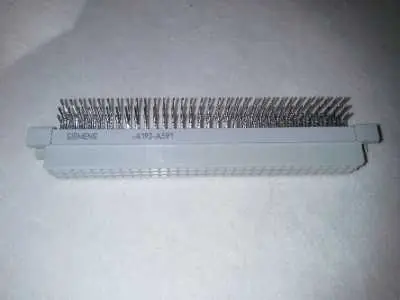 Expressversand Siemens Steckerleiste A192-A591